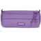 Bolsa de lápis casual de banco