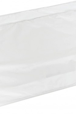 Nomite Pillow Cover 50X90Cm
