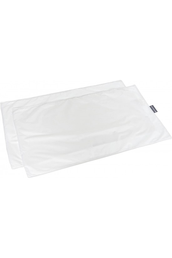 Nomite Pillow Cover 50X90Cm Nomite Pillow Cover 50X90Cm