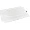 Nomite Pillow Cover 50X90Cm