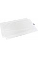 Nomite Pillow Cover 50X90Cm Nomite Pillow Cover 50X90Cm