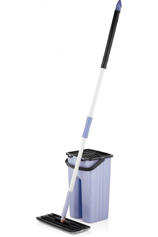 3349A fiber Flat Tablet Mop Temizlik S, Standart 3349A fiber Flat Tablet Mop Temizlik S, Standart