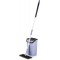 3349A fiber Flat Tablet Mop Temizlik S, Standart