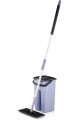 3349A fiber Flat Tablet Mop Temizlik S, Standart 3349A fiber Flat Tablet Mop Temizlik S, Standart