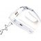 Erica Hand Mixer Cream