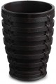 Palm Diş Fırçalık, Kahverengi Palm Diş Fırçalık, Kahverengi