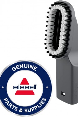 MultiReach Active, toz fırçası, 3094