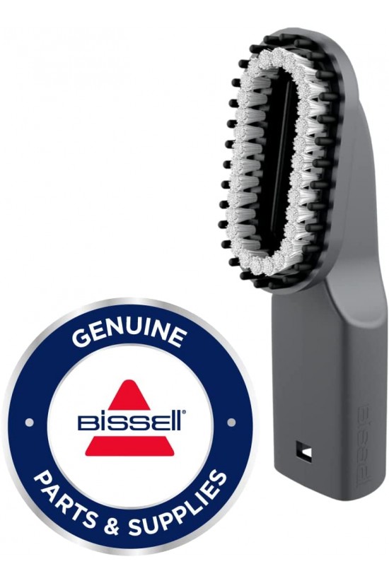 MultiReach Active, toz fırçası, 3094 MultiReach Active, toz fırçası, 3094