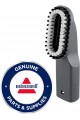 MultiReach Active, toz fırçası, 3094 MultiReach Active, toz fırçası, 3094