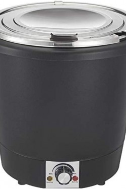 Sunnex Sb 1 Çorbalik, Gri
