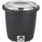 Sunnex Sb 1 Çorbalik, Gri