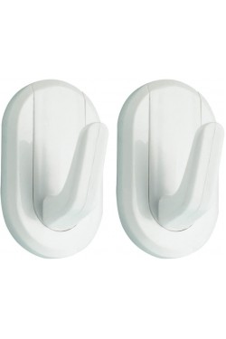Gondol Swan Bornoz Askı 2 Li G-79