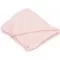 009 Müslin Çok Amaçlı Yıkamalı Battaniye 100 Cm X 110 Cm Pembe