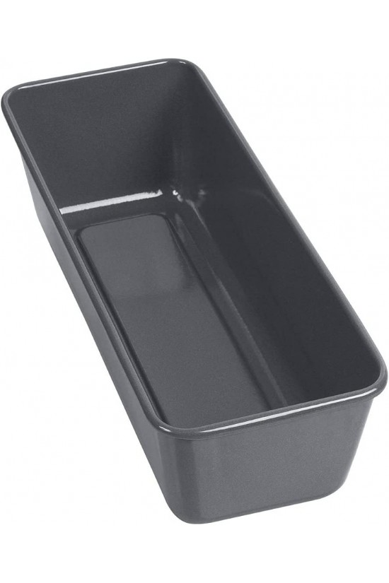 Kaiser La Forme Plus Ekmek Kalıbı 35 cm Kaiser La Forme Plus Ekmek Kalıbı 35 cm