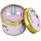 Bomb Cosmcs  Tales Teneke Mum 1 Paket (1 x 1 Adet)