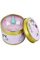 Bomb Cosmcs  Tales Teneke Mum 1 Paket (1 x 1 Adet)
