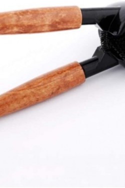 Mehl 315B Haselnuss-Pick
