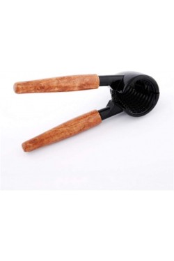 Mehl 315B Haselnuss-Pick