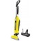 Nettoyant de surface Fc5 Wet & Dry 460W