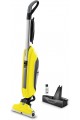 Fc5 Islak&Kuru 460W Yüzey Temizleyici Fc5 Islak&Kuru 460W Yüzey Temizleyici