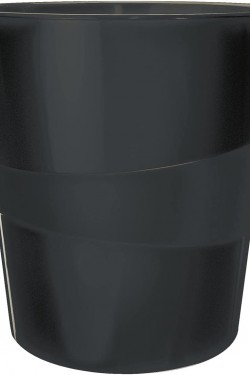 Cöp Kovası 15L siyah