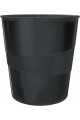Cöp Kovası 15L siyah Cöp Kovası 15L siyah