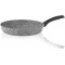Ultra Granit Tava 24-26-28-30-32cm Tek Tava 26 cm