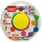 Crafy Jump Bounce Pâte à Modeler 20 Gr.