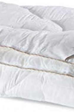 Bamboo Bebe Yorgan 95x145