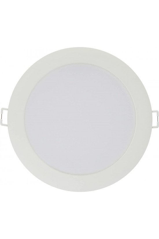 DL SLIM 170 12W840 WT 10X1 TR LEDV