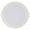 DL SLIM 170 12W840 WT 10X1 TR LEDV