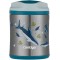 Ocean Yemek Termosu 300 ml, Mavi