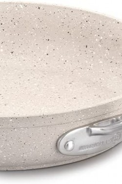 Granita Tava 30x6