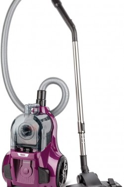 Ranger Toz Torbasız Elektrikli Süpürge