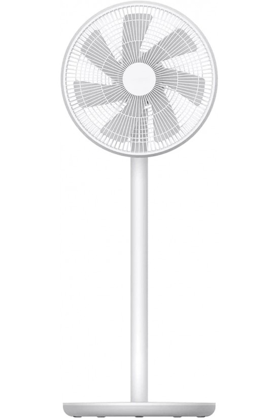 Mi Smart Ayaklı Vantilatör 2 Lite, Masa ve Ayaklı Vantilatör