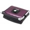 Taste N Joy Tost Makinesi Violet
