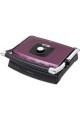 Taste N Joy Tost Makinesi Violet