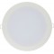DL SLIM 225 18W840 WT 10X1 TR LEDV
