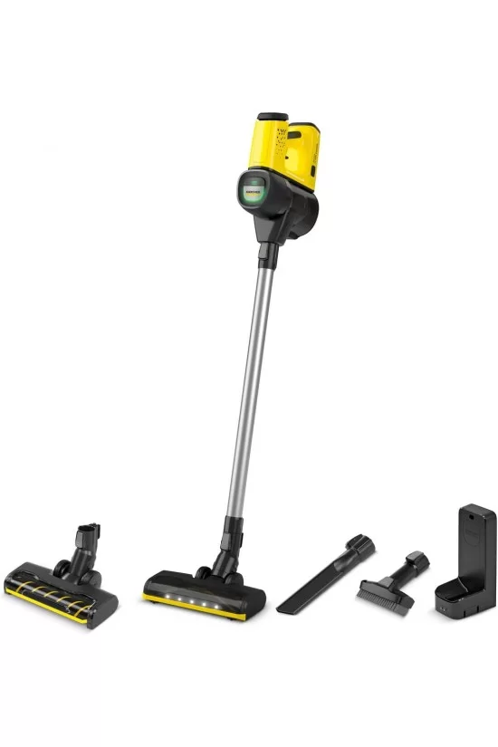 1.198-662.0 VC 6 OURFAMILY VERTICAL VACUUM VACUUM LIMITED EDITION 1.198-662.0 VC 6 OURFAMILY VERTICAL VACUUM VACUUM LIMITED EDITION