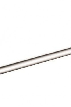 A44392 Uzun Havluluk, Krom