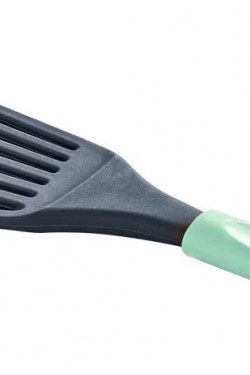 Eminhome Festival Servis Spatula