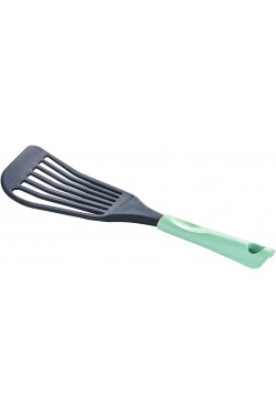Eminhome Festival Servis Spatula