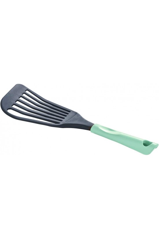 Eminhome Festival Servis Spatula Eminhome Festival Servis Spatula