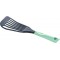Eminhome Festival Servis Spatula