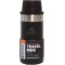 Klasik Trigger-Action Termos Bardak, 0.25 L