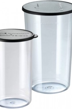 ® Hazne S 400ml + 600ml