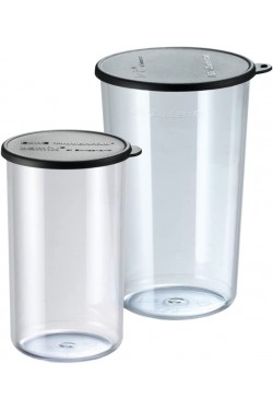 ® Hazne S 400ml + 600ml