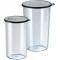 ® Hazne S 400ml + 600ml