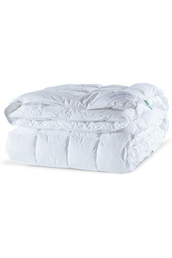 Thermoclean Yorgan 220x240