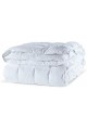 Thermoclean Yorgan 220x240
